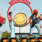 03-SQUONK BROUHAHA-Elise Coates (1)