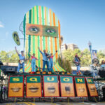 04-SQUONK BROUHAHA-David S Rubin (1)