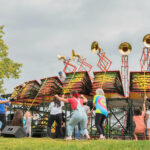 06-SQUONK BROUHAHA-Isabel Dowell (1)