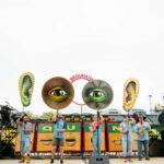 11-SQUONK BROUHAHA-Elise Coates (1)