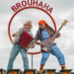 14-SQUONK BROUHAHA-Isabel Dowell (1)