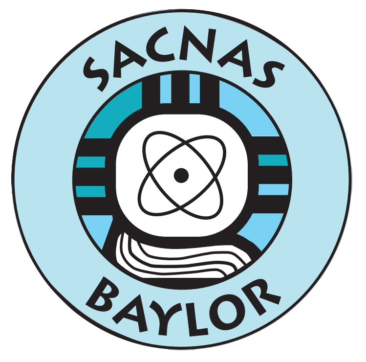 SACNAS logo 5